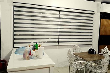 Riyansh Chick Maker Provide For Selecting The Perfect view for your walls.