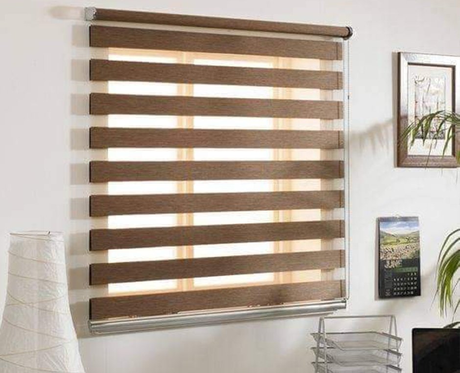 Riyansh Chick Maker in Delhi NCR, Gurgaon, Noida, Faridabad